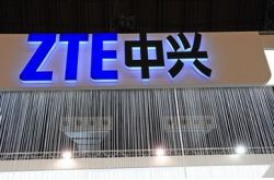 2分钟科普!遵义所有公司电话_哔哩哔哩-2